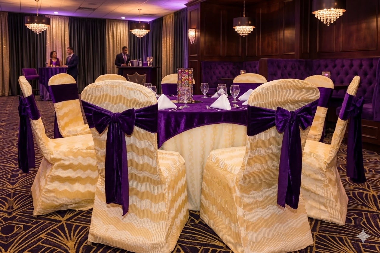 Textile Products