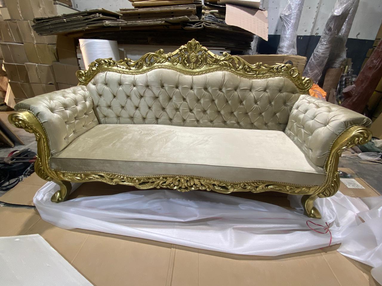 ZS Banquet Supply Wooden Furniture in USA